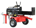Bronco bogserad Vedklyv Briggs &amp; Stratton 6,5hk