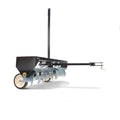 Lawn aerator 102cm