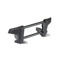 Bumper NX 15 XT Xtra-Premium