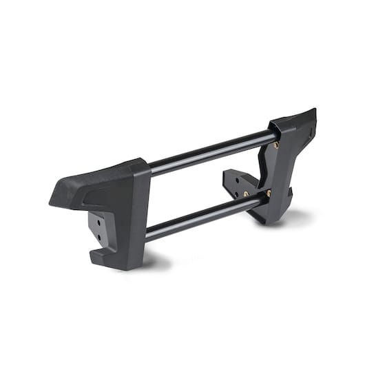 Bumper NX 15 XT Xtra-Premium
