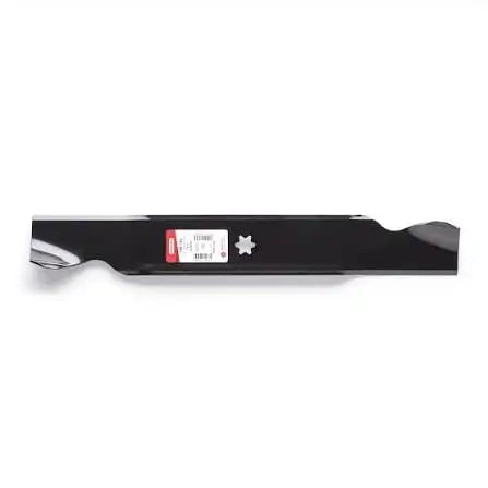 Oregon Kniv, Mtd 21-3/16 In