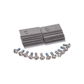 Kress Robotknivar (12st) KA0001