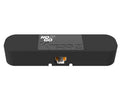 Kress Fast2base KA0215