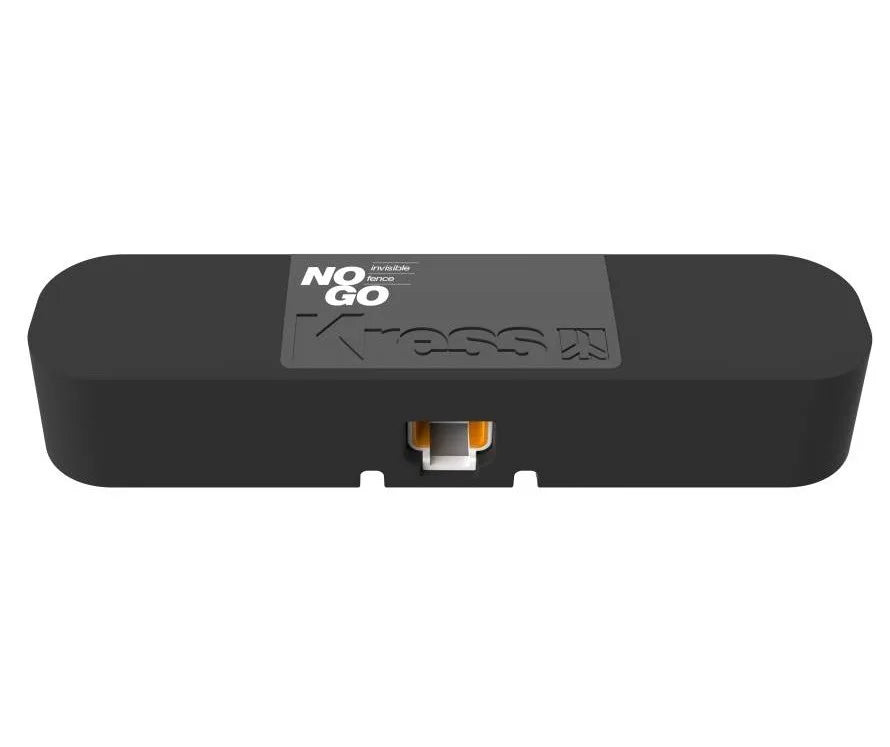 Kress Fast2base KA0215