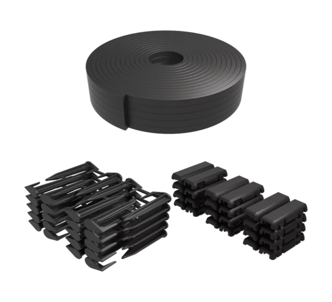 Kress Magnetic Tape 30m KA0240