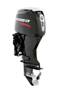 Hidea HDEF 50hp Outboard Motor