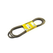 Cub Cadet Rem till agregat för: XT 127CM