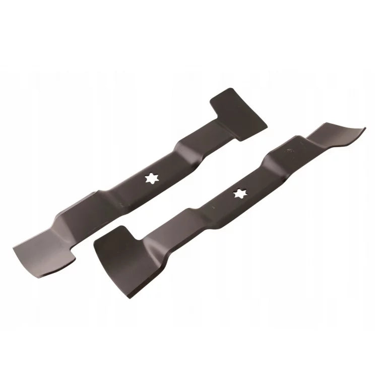 Cub Cadet Kniv till: XT 106CM