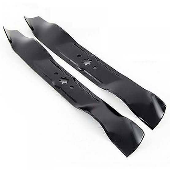 Cub Cadet Kniv till: LT / XT 107CM