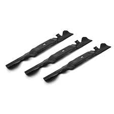 Cub Cadet Kniv till: XT 137CM