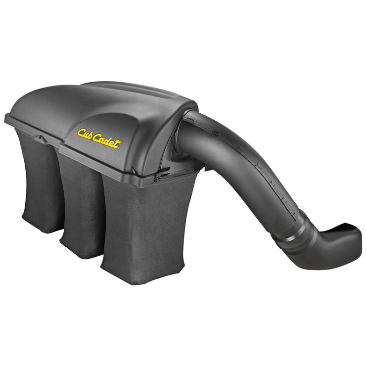 Cub Cadet Uppsamlare XT pasar 50"" & 54" 3-säckar