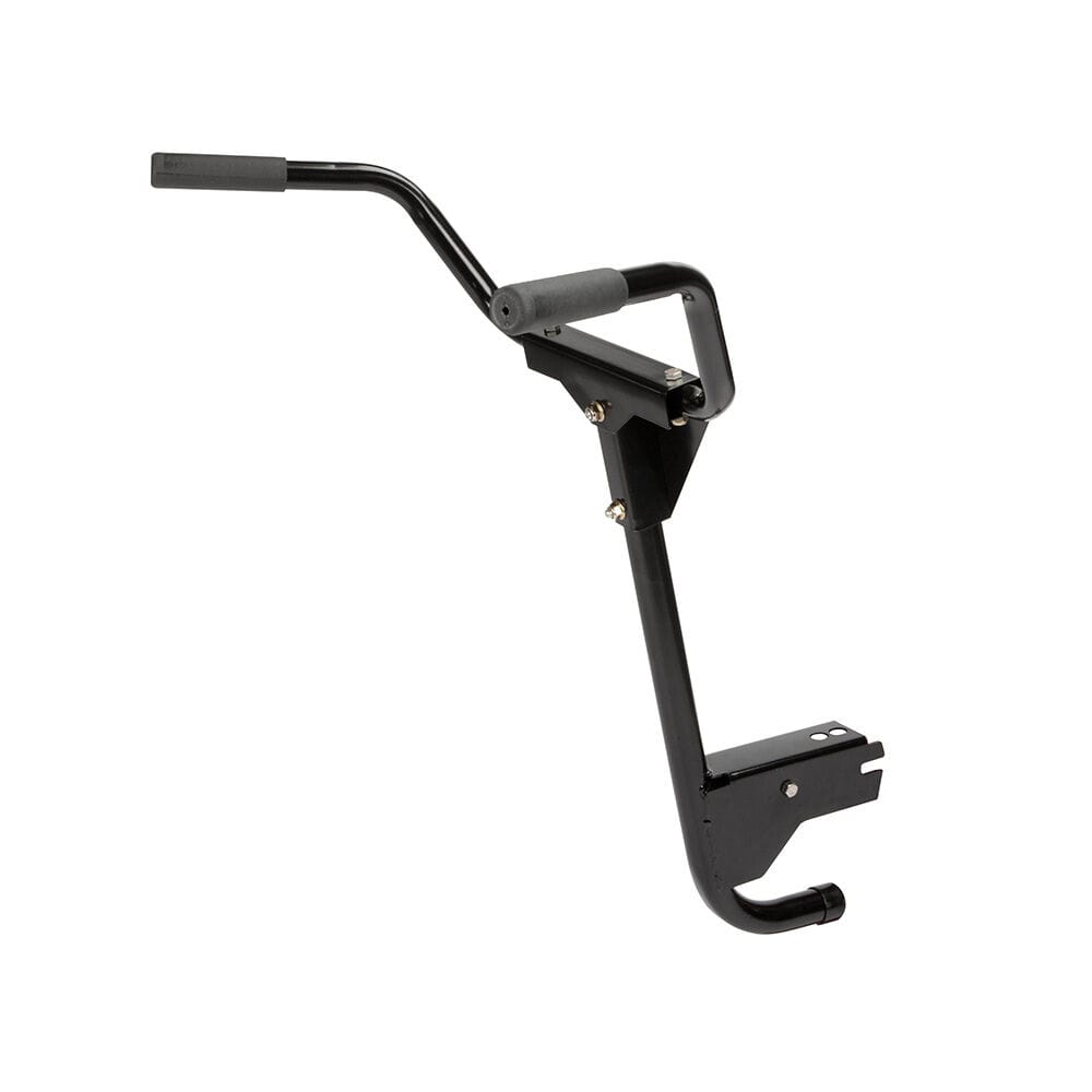 Cub Cadet Handtag till Hauler