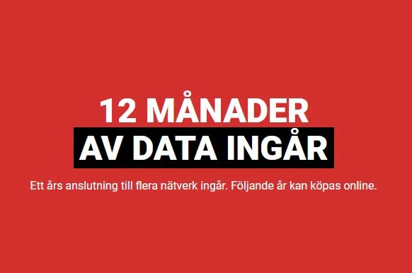 Tramigo OBD Premium – En revolutionerande GPS-spårsändare