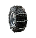 Cub Cadet Snökedja 18x16,5