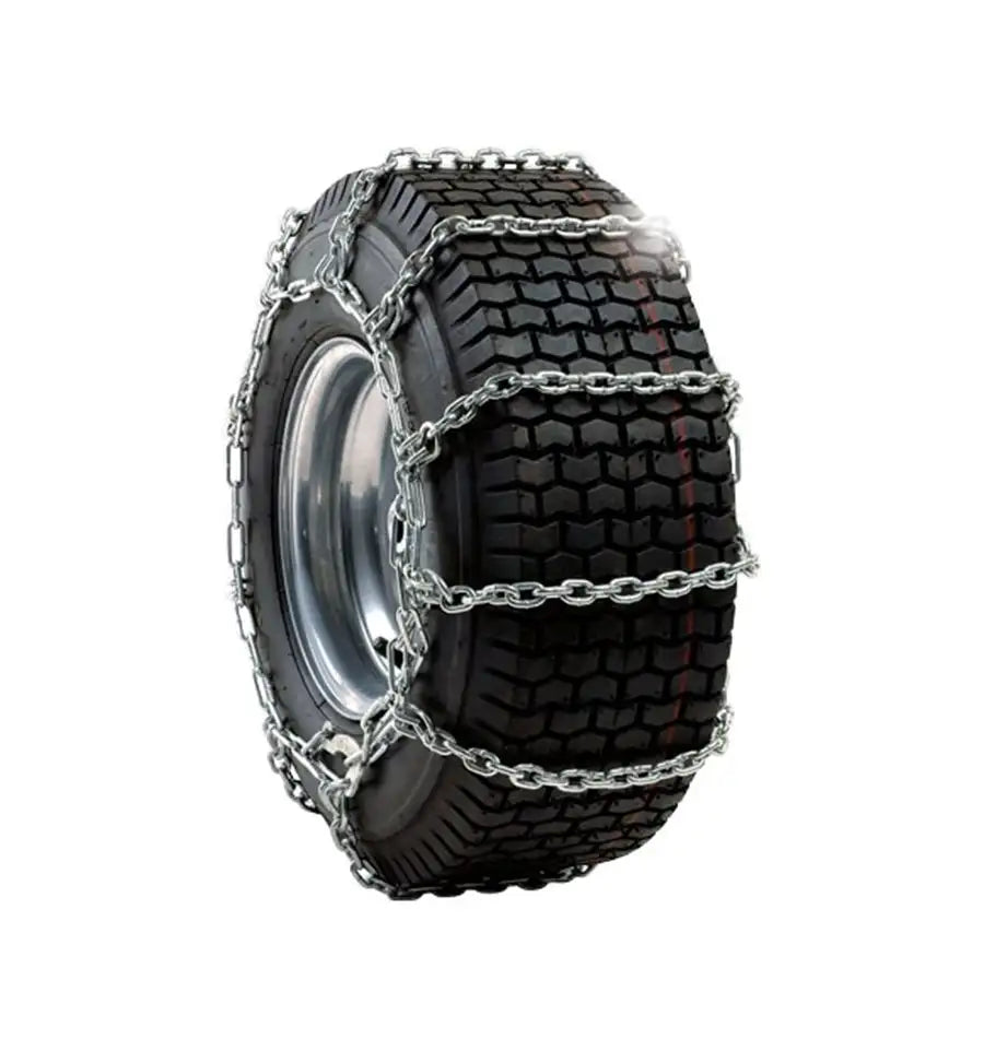 Cub Cadet Snökedja 18x16,5
