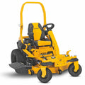 Cub Cadet XZ8 S137I