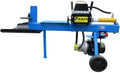 Faxes Electro-hydraulic Log Splitter 500