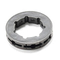 ECHO Sprocket rim .325