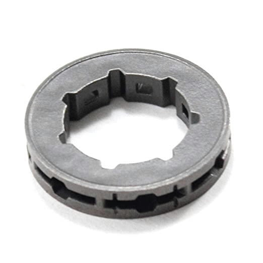 ECHO Sprocket rim .325