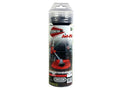 Oregon JET-FIT OCH TEKN-BLADE PACK