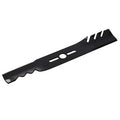 Oregon KNIV 18IN ONE FOR ALL GM