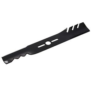Oregon KNIV 18IN ONE FOR ALL GM