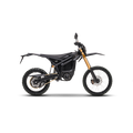 Talaria Komodo L3E Black