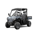 CF Moto U6 EV