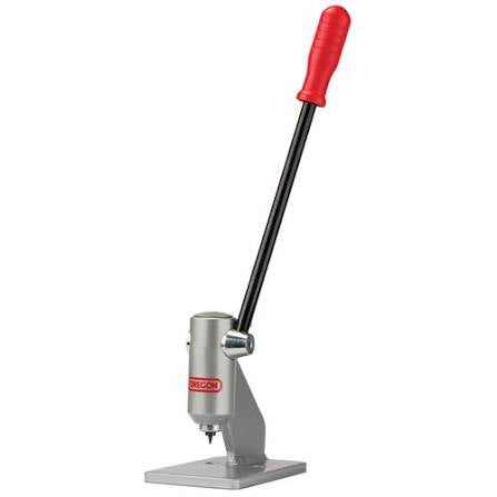 Oregon Brytapparat