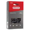 Oregon CHAIN MICRO LITE 90 1.1 MM