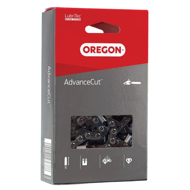 Oregon CHAIN MICRO LITE 90 1.1 MM