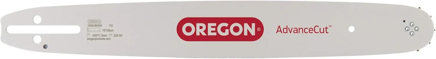 Oregon SVÄRD ADVANCECUT 13 TUM