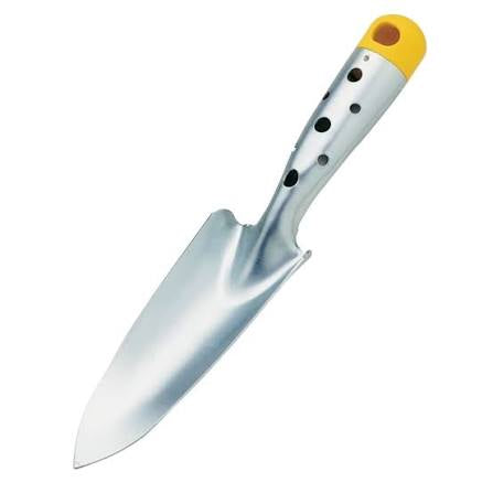 WOLFGarten Planterspade galvad