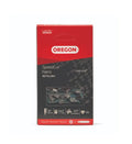 Oregon KEDJA 80TXL SPEEDCUT NANO 0,325