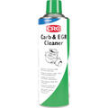 CRC Carb & Egr Cleaner pro 500ml