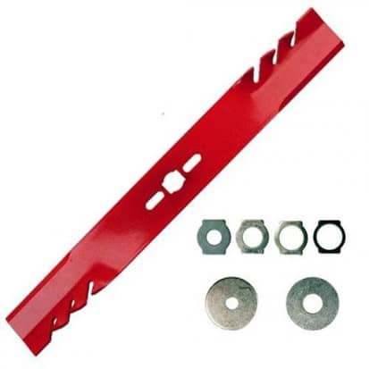 Oregon KNIV 17IN ONE FOR ALL GM