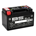 Batteri BS BTX7A-BS