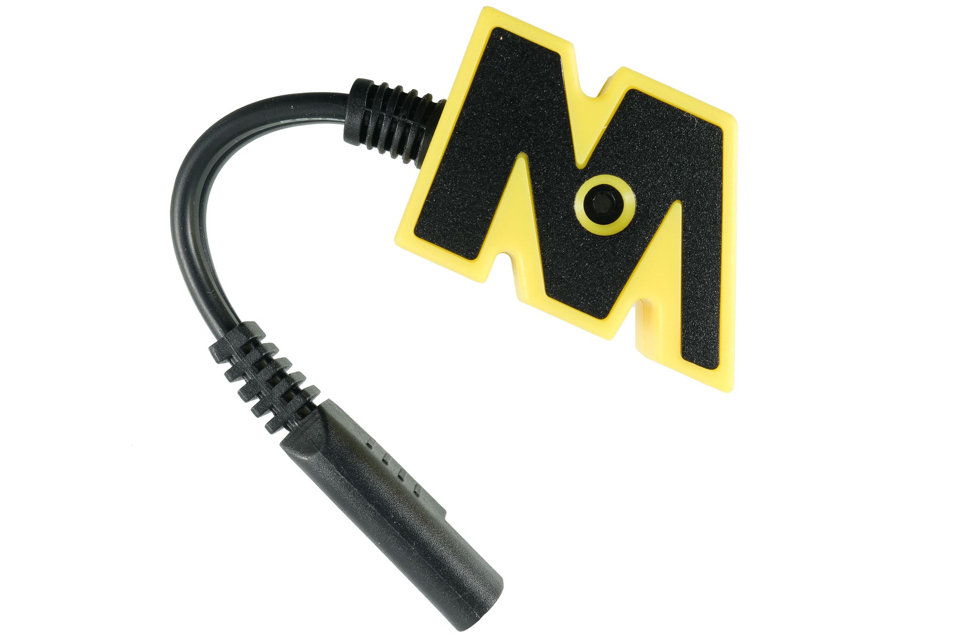 Motobatt Low Voltage Battery Alert