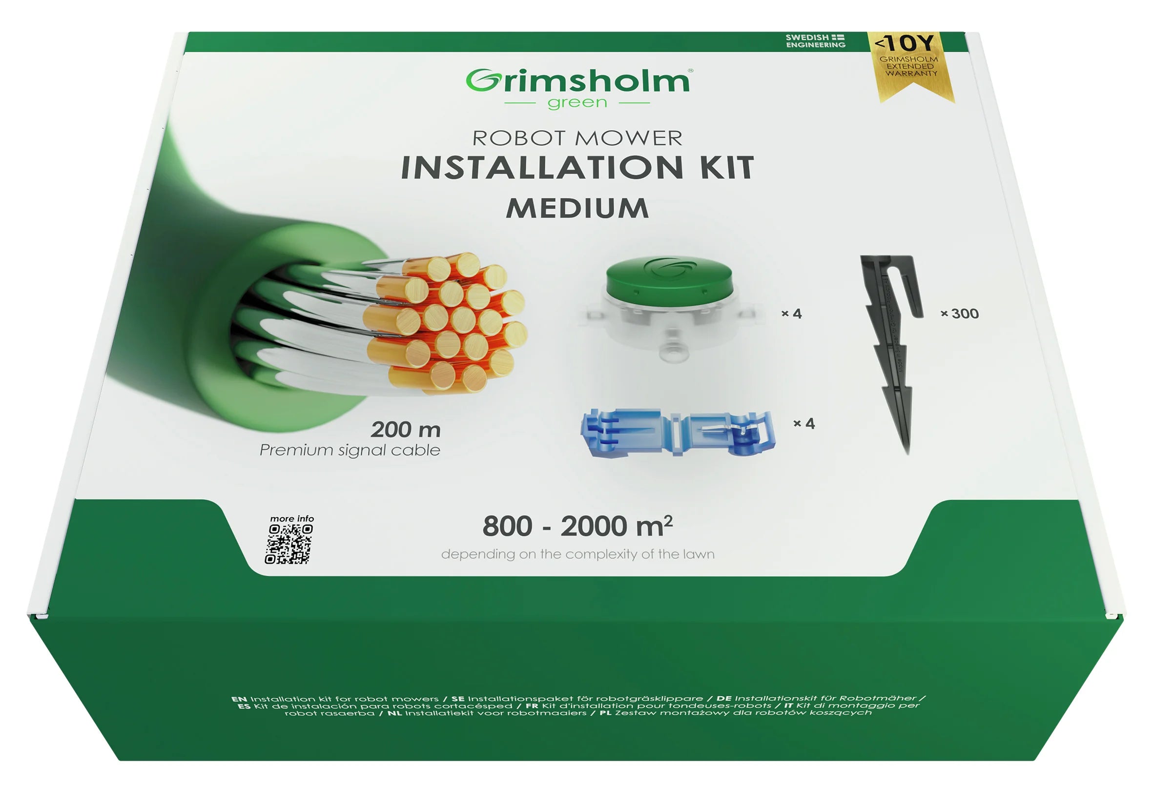 320-GRIMSHOLM-INSTALLATIONSKIT-ROBOTGRÄSKLIPPARE-MEDIUM