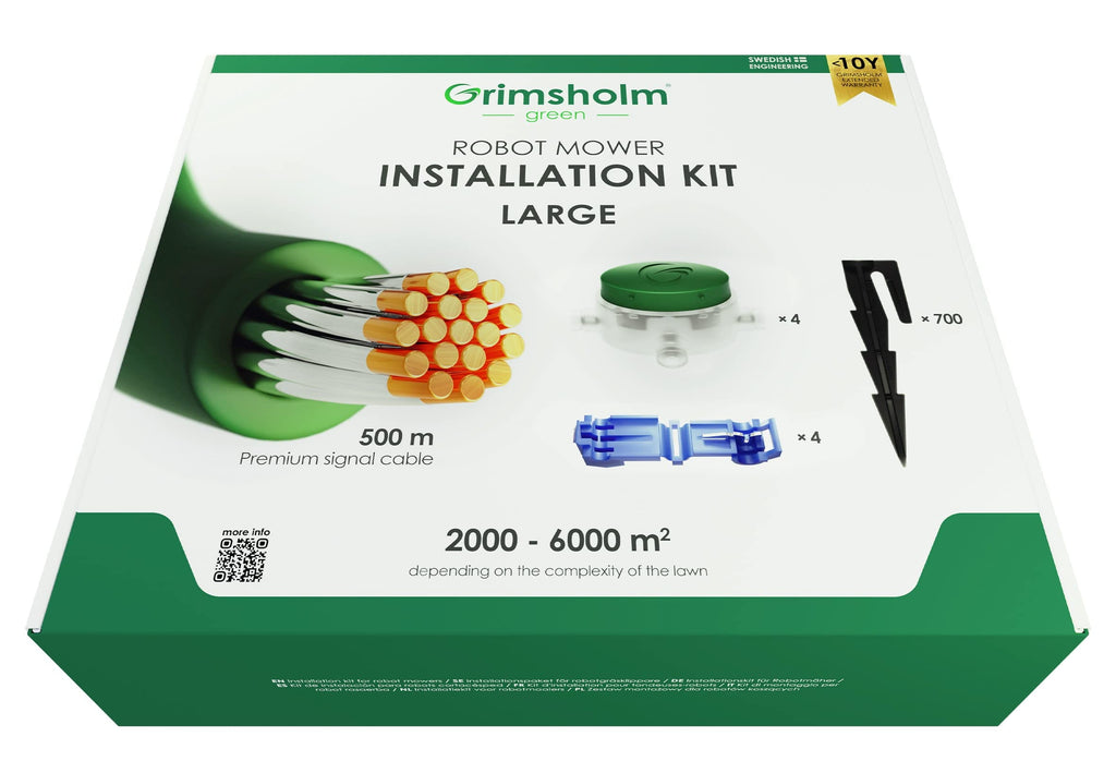 330-GRIMSHOLM-INSTALLATIONSKIT-ROBOTGRÄSKLIPPARE-MEDIUM