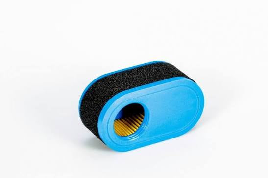 GRANIT Air filter MTD 33270778