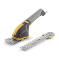Stiga Multimate SGM 72 AE