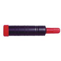 Oregon GREASE GUN STEEL