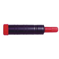 Oregon GREASE GUN STEEL
