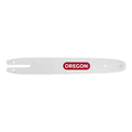 Oregon 124MLEA074 SVÄRD DOUBLE GUARD 90