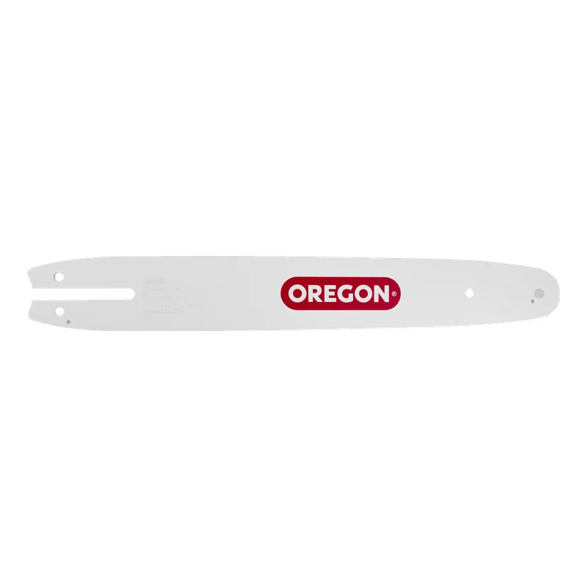 Oregon 124MLEA074 SVÄRD DOUBLE GUARD 90