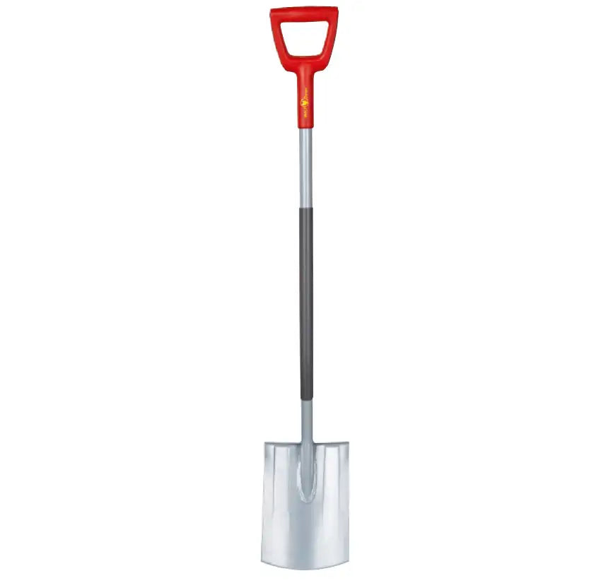 WOLFGarten Kantspade