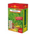 WOLF-Garten LK-S 125 Autumn Lawn Seed