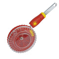 WOLFGarten Seeding Wheel