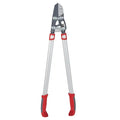 WOLFGarten Secateurs rs 800 v